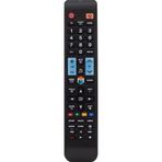 50bu8500 50" 125 Ekran Uydu Alıcılı Smart 4k Ultra Hd Led Tv Kumandası