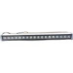 50CM 18W LED Duvar Boyama Wallwasher Full Spectrum Grow 220V - 50 cm