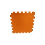 50cmx50cmx13mm Tatami Minderi TURUNCU