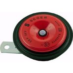50Fk2400 Didit Korna Sıvamalı Kalın Ses Kırmızı (Low) 24V Ym Orta Boy