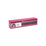 50GR PVC YAPIŞTIRICISI - TANGİT