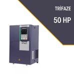 50Hp 38Kw Solar Pompa Inverter (Yeni Nesil)