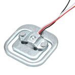 50Kg Ağırlık Sensörü, 50kg Loadcell