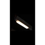 50'Li Paket 24V Gün Işığı Led Aydınlatma Armatürü