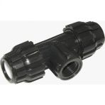 50Lık Kaplın Dısı Te-Kangal Boru Ic Dıs Te-Pusvıt Te-50X1 1/2"X50