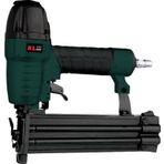 50Mm Havalı Çivi Çakma Makinası
