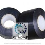 50Mm*25Metre Sıyah Pvc Bant Elektrıkcı, Izole Band 1 Adet Bant