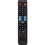 50nu7090 50" 127 Ekran Uydu Alıcılı 4k Ultra Hd Smart Led Tv Kumandası