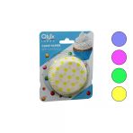 50Pcs Turta - Cupcake Kek Kapsül (5433)