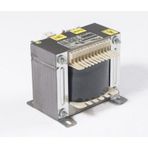 50W 1x24V Trafo