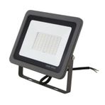 50W Led Projektör Ecolite Beyaz Işık