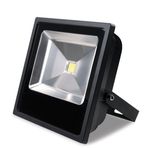 50w Led Projektör