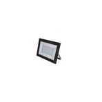 50w Led Slim Projektör Ct-4658 - Beyaz HSPLİNM-5805