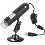 50X1000x 1.3 Mp Populer Usb Dijital Mikroskop