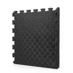 50X50 Cm Kare Desenli 1M Oyun Spor Puzzle Matı