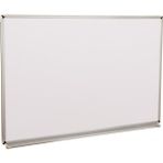 50X70 cm Duvara Monte Yazı Tahtası, Laminat Yüzey, Şık ve Kullanışlı Tasarım - Ahşap - Seçenek 1