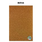 50X70 Cm Simli Fon Kartonu 1 Adet