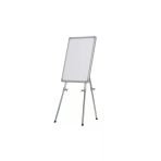 50X70 Laminat Yüzey Ayaklı Yazı Tahtası Pan232