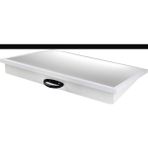 50X70 Masaüstü Işıklı Çizim Masası