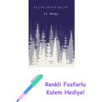 51. Bölge + Renkli Fosforlu Kalem - Hayır
