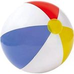 51 Cm Deniz Topu - 59020 - 1 Adet