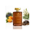 510 Unisex Parfüm Edp 50ml
