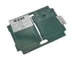 51045174 Pcb Elektronik Devre Kartı 5 Adet
