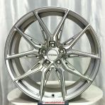 5*108*19*8.5 Et45 Ch73.1 Arceo Marsilya [ 1 Gunluk Jant ]