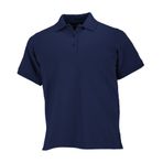 5,11 Tactical # 61166 Kadın 's Professional Polo Shirt M