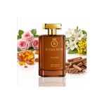 511 Unisex Parfüm Edp 50ml