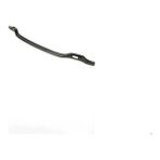 51118037631 - M Kasa Tampon Alt Demiri F10 2010- Yerli