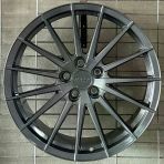 5*112*19*9.5 Et42 Ch73.1 Gun Metal Arceo Lisbon Jant