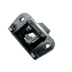 51161849472 BMW E23 E30 E34 E36 TORPİDO MANDALI KARŞILIĞI