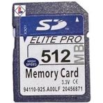 512 mb sd kart 512 sd kart 512 sd hafıza kartı