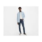 512™ Slim Taper Erkek Jean Pantolon - Not A Problem - Mavi - 29