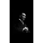 512 STORE Atatürk Tarihi Fotoğraflar Poster, 3252r32r132