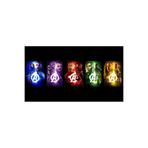 512 STORE Avengers Tasarım Duvar Poster 30X42, 352432sda342