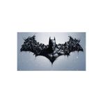 512 STORE Batman Arkham Duvar Poster 30X40, 022i3o93p3p3