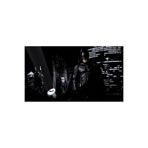 512 STORE Batman & Joker Tasarım Retro Poster, 799864489789