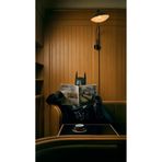 512 STORE Batman Tasarım Poster The Guardian, 699eh2902jk