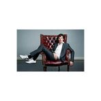 512 STORE Benedict Cumberbatch Duvar Poster, 32542rf2sad