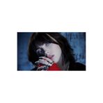 512 STORE Billie Eilish Duvar Poster 33X48, 325745653453242