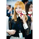 512 STORE Blackpink Lisa Duvar K-Pop, poster