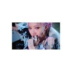 512 STORE Blackpink Rose Duvar Poster K-Pop, 123211d123