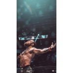 512 STORE Conor Mcgregor Duvar Poster 30X42, 24352342342432