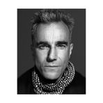 512 STORE Daniel Day Lewis Duvar Poster, 53fbsdf