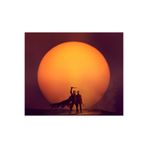 512 STORE Dune 2 Duvar Poster, 3243125125325324