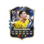 512 STORE Dünya Kupası 2026 Fifa Fut Kart Temalı Duvar Dekor Çerçevesiz Kuşe Kağıt Poster /Messi/Ronaldo/ Olise/ Haaland/ Yamal/ Mbappe/Pedri/Güler/ Yıldız 01