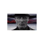 512 STORE Ed Harris Duvar Poster 30X42, 32fsada13e