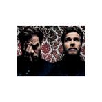 512 STORE Ewan Mcgregor Duvar Poster 30X42, TYCE0BQKFN172125067791299